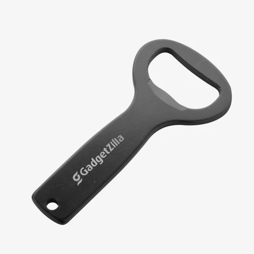 Apribottiglie Personalizzati