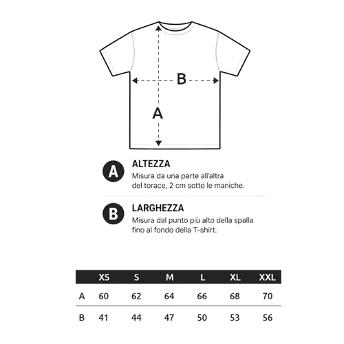 T-shirt SOL'S SPOTY da donna sportiva colori assortiti a girocollo con maniche taglio raglan in poliestere traspirante 140gr