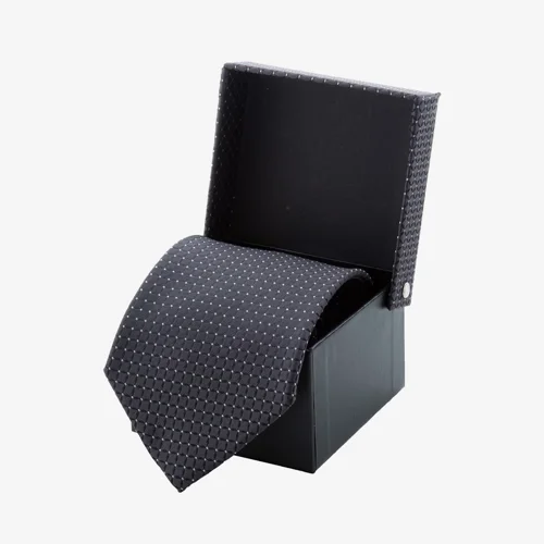 Cravatte e Foulard Personalizzati