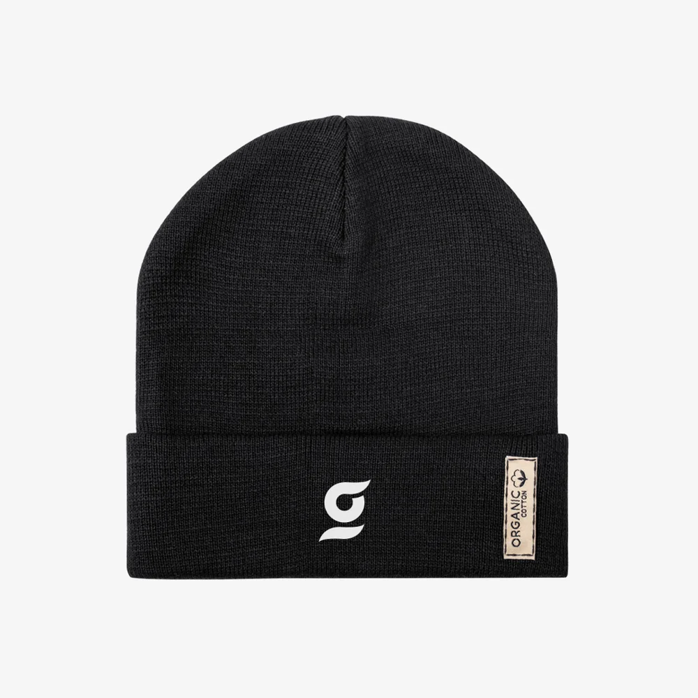 Guanti Sciarpe Cappelli