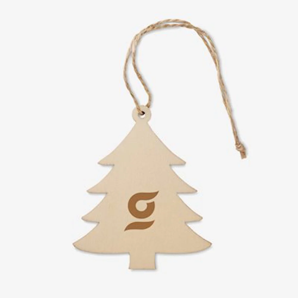 Decorazioni Natalizie