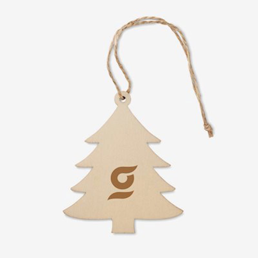 Decorazioni Natalizie