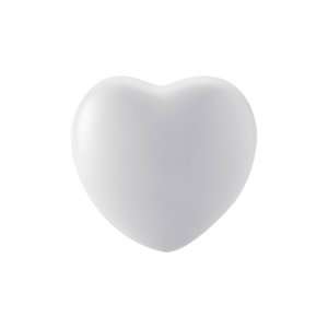 Antistress a forma di cuore