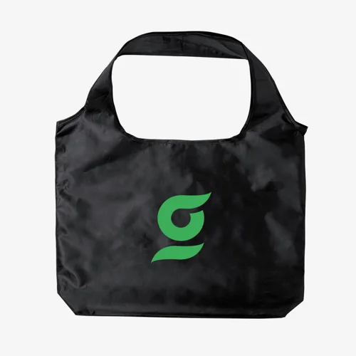 Shopper in Poliestere