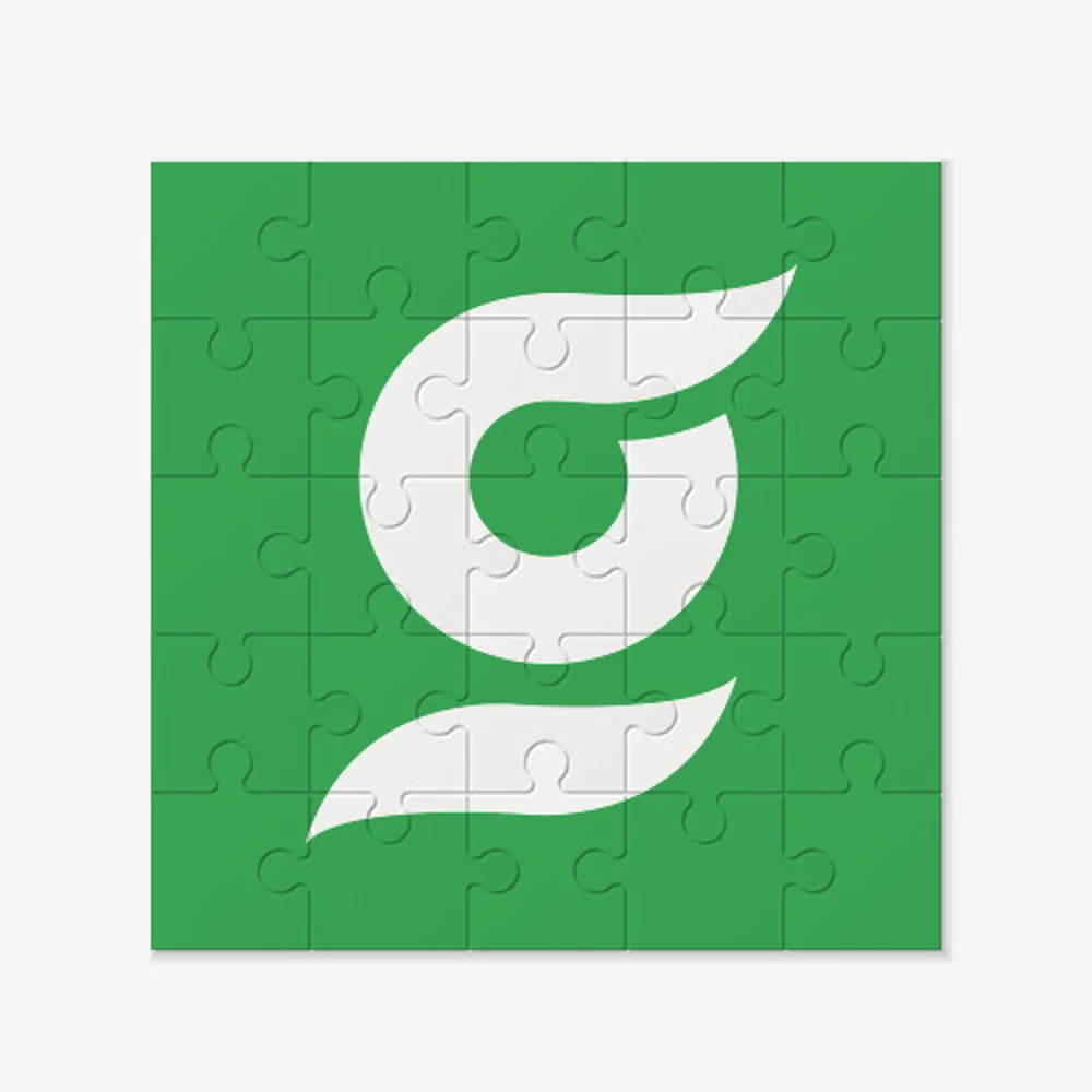 Puzzle Personalizzati