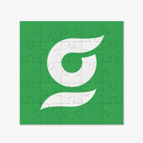 Puzzle Personalizzati