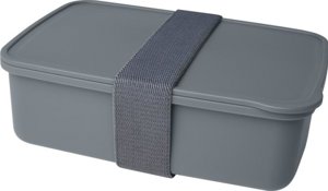 Portapranzo da 800ml in plastica riciclata