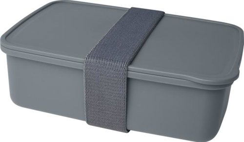 Portapranzo da 800ml in plastica riciclata