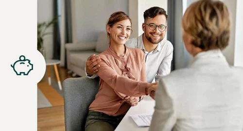 Banche e Istituti di Credito