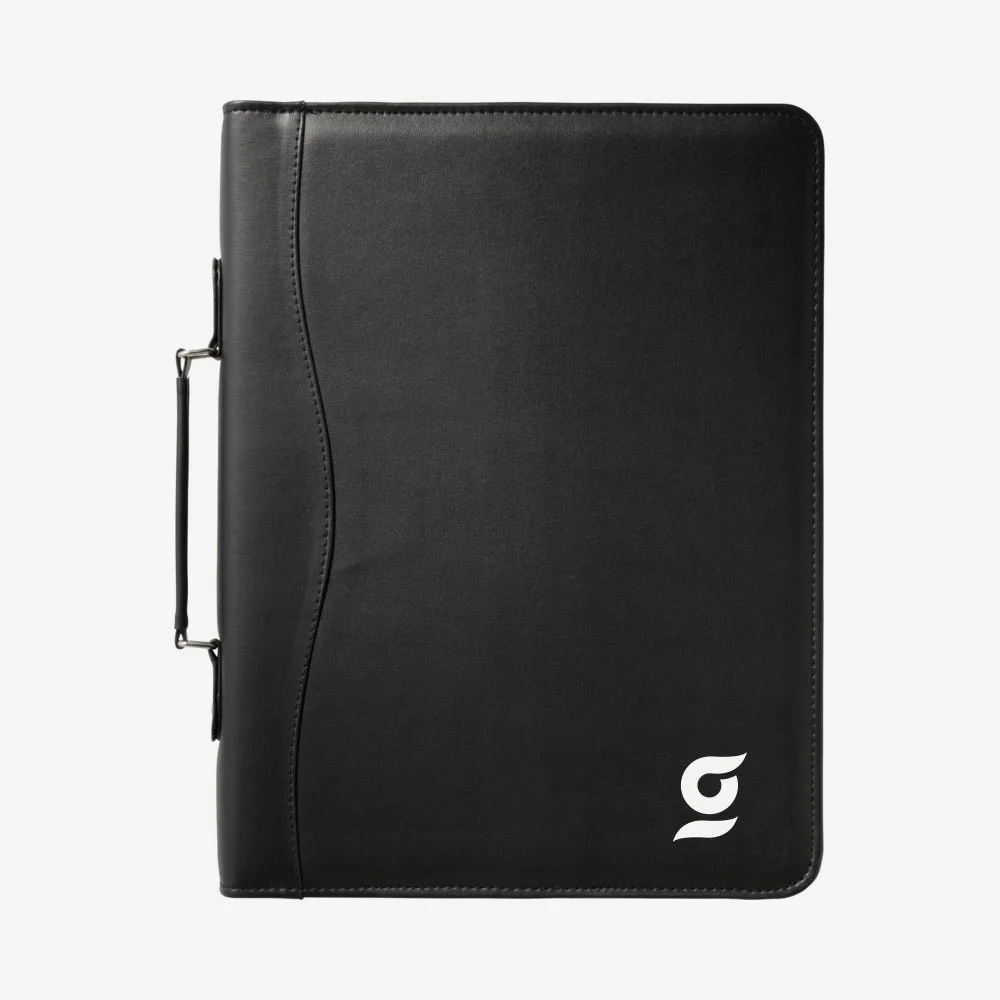 Cartelle Portadocumenti