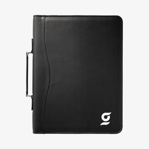 Cartelle Portadocumenti