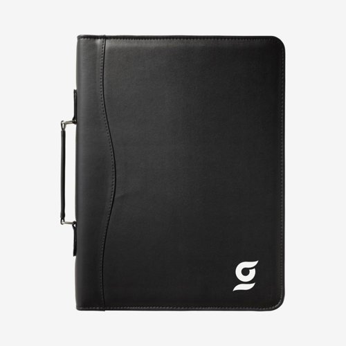 Cartelle Portadocumenti