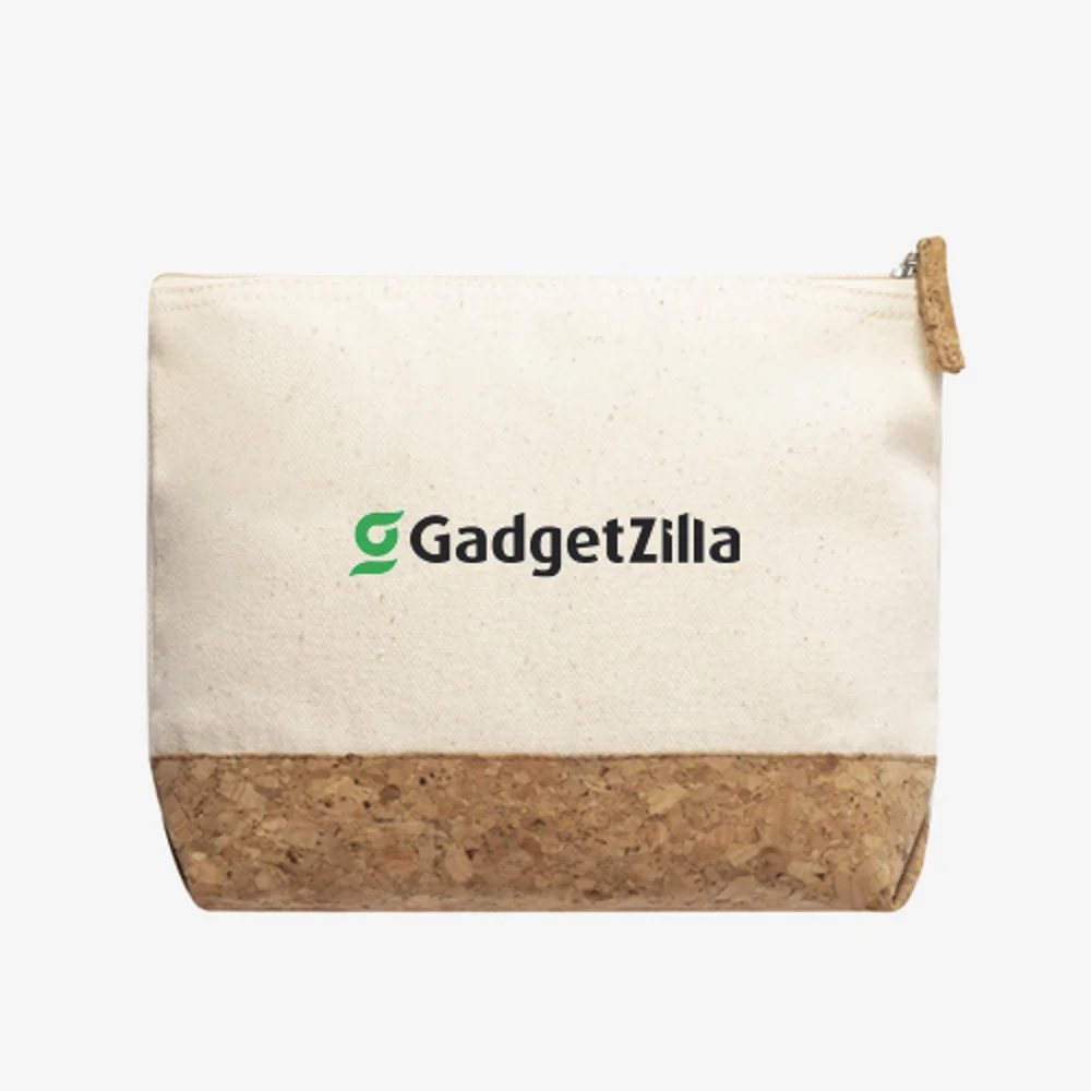 Gadget per la persona