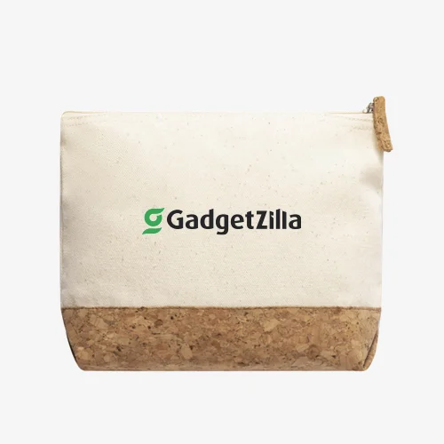 Gadget per la persona