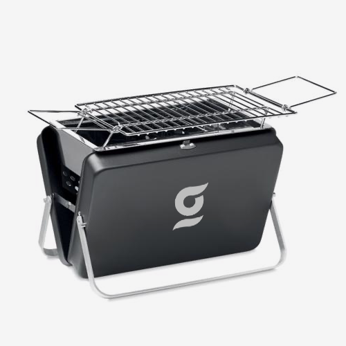 Barbecue e Accessori