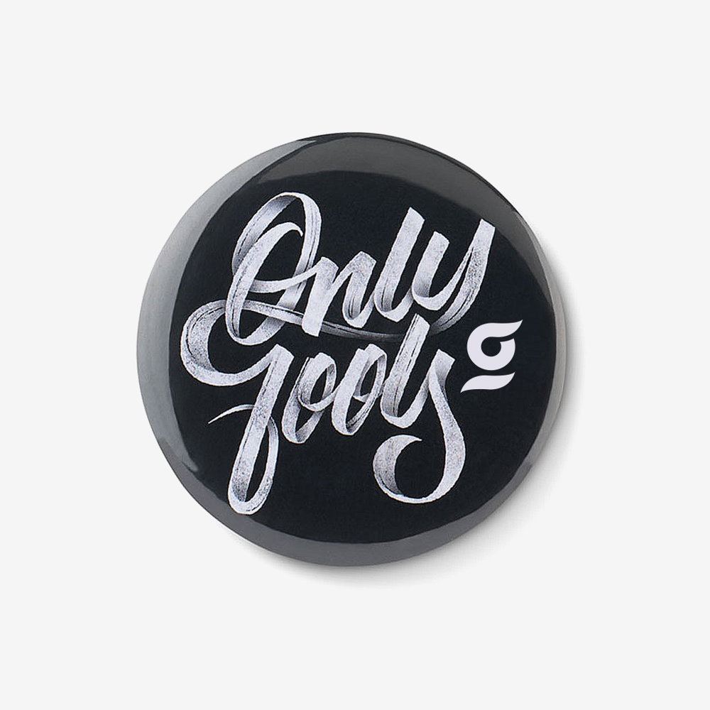 Spille Personalizzate