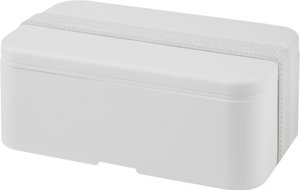 Porta pranzo in plastica da 700ml