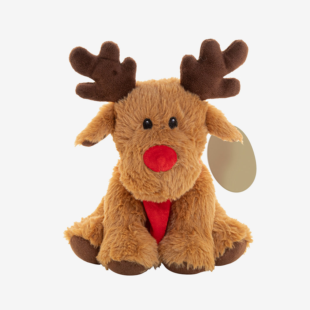 Giocattoli e Peluche