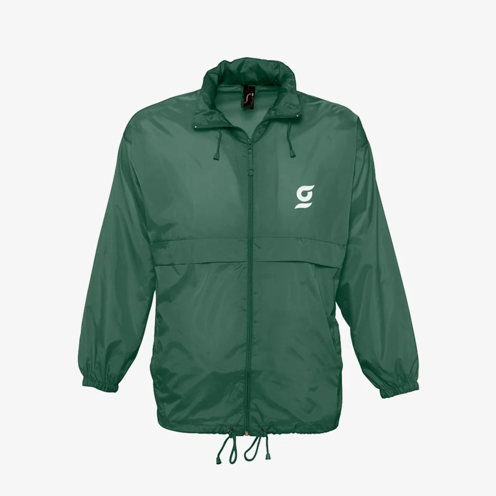 Poncho e Impermeabili