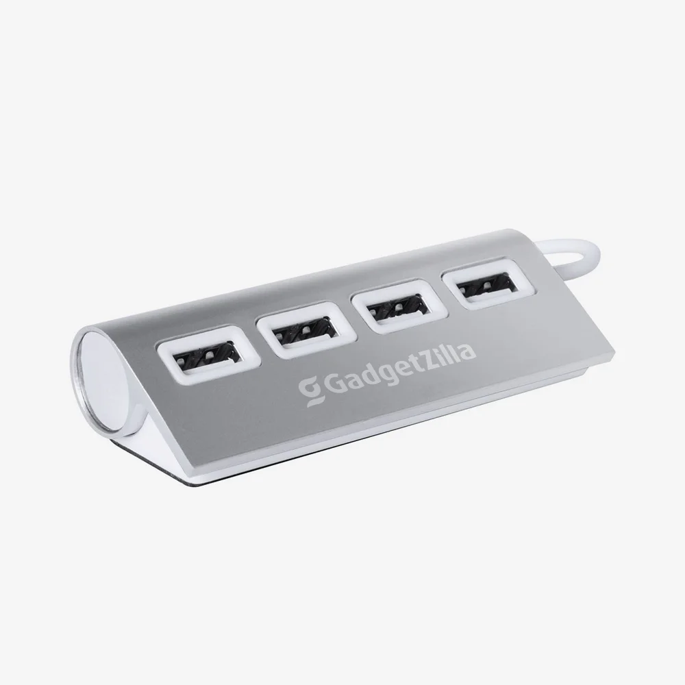 Accessori per Computer