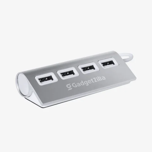 Accessori per Computer