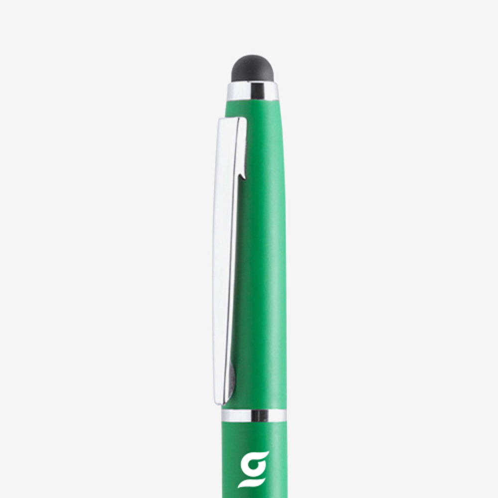 Penne Personalizzate