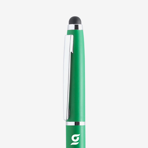 Penne Personalizzate