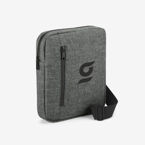 Borse e Accessori per Tablet