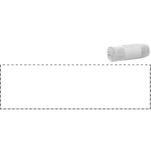 Fascia di carta personalizzata