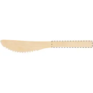 Manico coltello