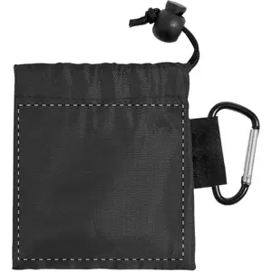 Lato posteriore dell'astuccio