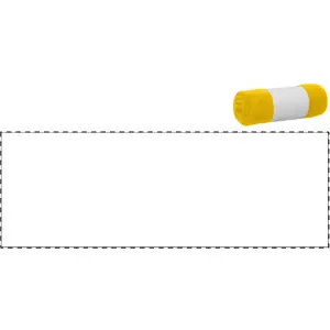 Fascia di carta personalizzata