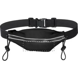 Sotto zip