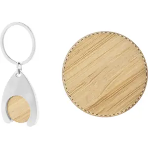 Moneta - lato posteriore