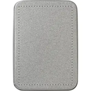 Parte inferiore della scatola