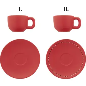 Piattino 2