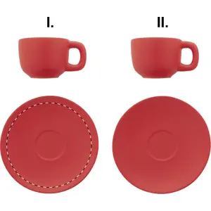 Piattino 1