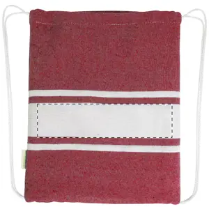 Retro borsa - centro