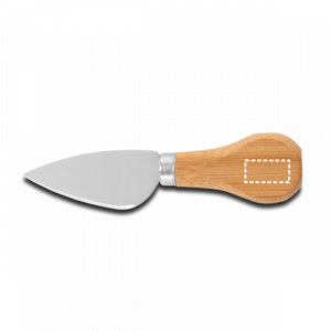 Coltello - Impugnatura coltello