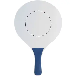 RACKET 1 SCREEN