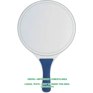 RACKET 1 FRONT PD