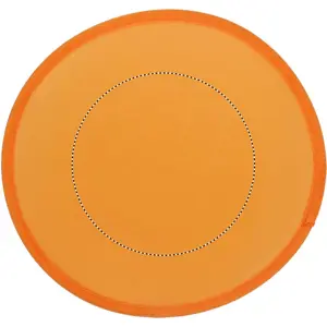 FRISBEE
