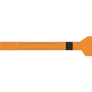 STRAP