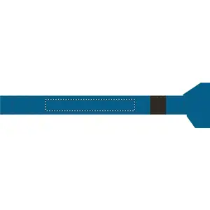 STRAP