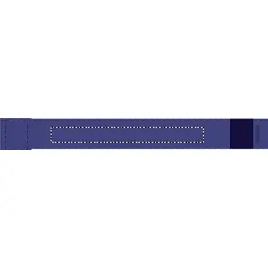 STRAP