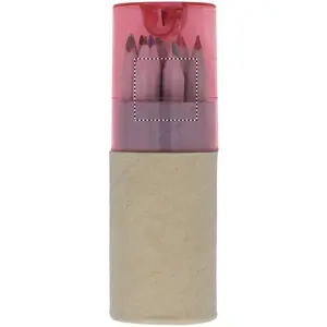 SHARPENER