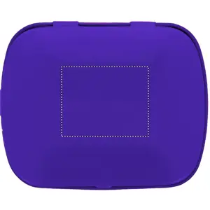 LID