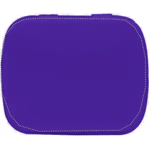 LID PD