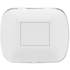 LID