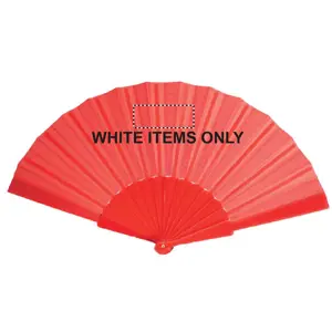 FRONT ON WHITE